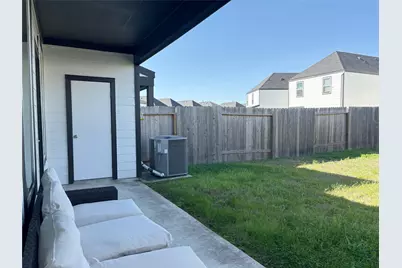 2913 Crown Gate Drive, Houston, TX 77047 - Photo 24