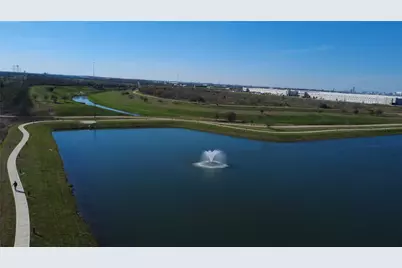 2913 Crown Gate Drive, Houston, TX 77047 - Photo 28