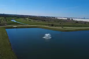 2913 Crown Gate Dr, Houston, TX 77047 - Photo 28