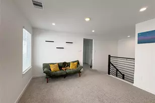 2913 Crown Gate Dr, Houston, TX 77047 - Photo 12