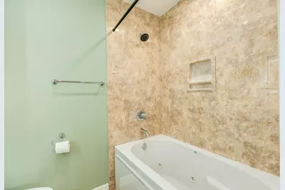 1030 Maple Street, Clute, TX 77531 - Photo 18