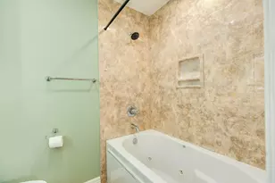 1030 Maple St, Clute, TX 77531 - Photo 18