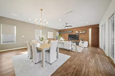 5434 Windswept Lane, Houston, TX 77056 - Photo 18