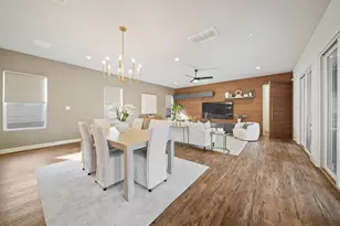 5434 Windswept Ln, Houston, TX 77056 - Photo 18