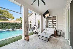 5434 Windswept Ln, Houston, TX 77056 - Photo 44