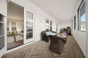 5434 Windswept Ln, Houston, TX 77056 - Photo 32