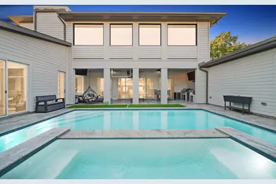 5434 Windswept Lane, Houston, TX 77056 - Photo 2