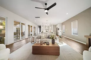 5434 Windswept Ln, Houston, TX 77056 - Photo 20