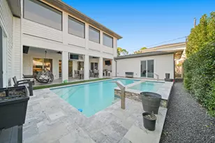 5434 Windswept Ln, Houston, TX 77056 - Photo 42