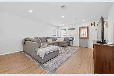 24234 Breckenridge Pass Lane, Hockley, TX 77447 - Photo 16