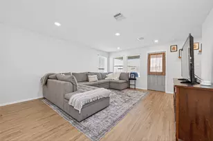 24234 Breckenridge Pass Ln, Hockley, TX 77447 - Photo 16