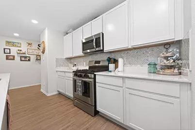 24234 Breckenridge Pass Lane, Hockley, TX 77447 - Photo 10