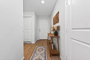 24234 Breckenridge Pass Ln, Hockley, TX 77447 - Photo 4