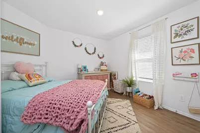 24234 Breckenridge Pass Lane, Hockley, TX 77447 - Photo 22