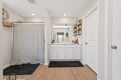 24234 Breckenridge Pass Lane, Hockley, TX 77447 - Photo 20