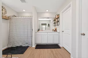 24234 Breckenridge Pass Ln, Hockley, TX 77447 - Photo 20