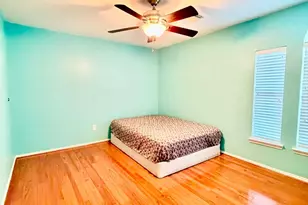 7415 Forestay Ln, Baytown, TX 77521 - Photo 40