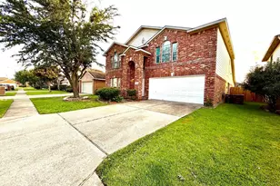 7415 Forestay Ln, Baytown, TX 77521 - Photo 6