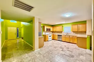 7415 Forestay Ln, Baytown, TX 77521 - Photo 16