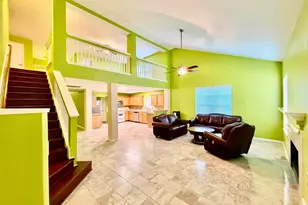 7415 Forestay Ln, Baytown, TX 77521 - Photo 22