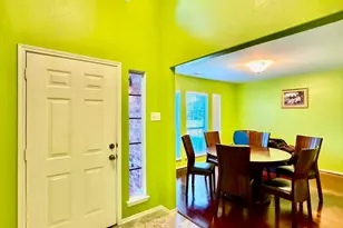 7415 Forestay Ln, Baytown, TX 77521 - Photo 12