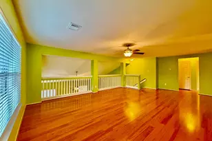 7415 Forestay Ln, Baytown, TX 77521 - Photo 32