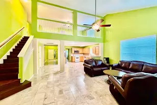 7415 Forestay Ln, Baytown, TX 77521 - Photo 1