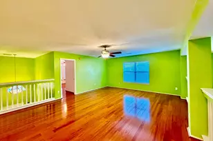 7415 Forestay Ln, Baytown, TX 77521 - Photo 30