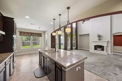 8306 Sedona Ridge Drive, Cypress, TX 77433 - Photo 6