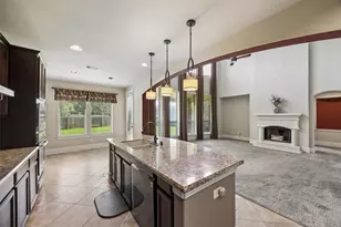 8306 Sedona Ridge Dr, Cypress, TX 77433 - Photo 6