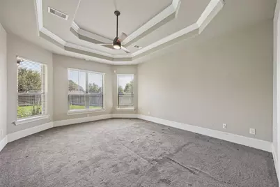 8306 Sedona Ridge Drive, Cypress, TX 77433 - Photo 8