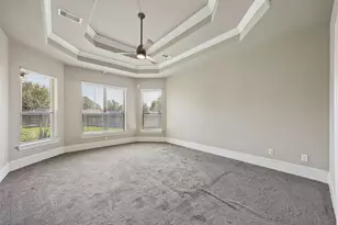 8306 Sedona Ridge Dr, Cypress, TX 77433 - Photo 8