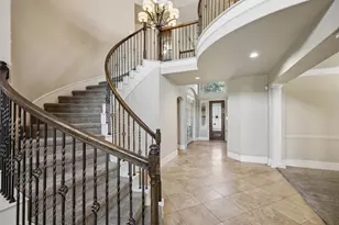 8306 Sedona Ridge Dr, Cypress, TX 77433 - Photo 2