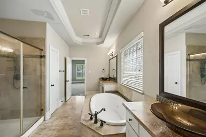 8306 Sedona Ridge Drive, Cypress, TX 77433 - Photo 10