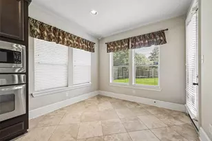 8306 Sedona Ridge Dr, Cypress, TX 77433 - Photo 4
