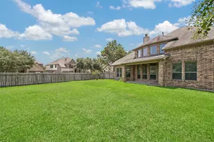 8306 Sedona Ridge Dr, Cypress, TX 77433 - Photo 14