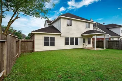 10039 Noisy Waters Drive, Houston, TX 77095 - Photo 22