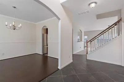10039 Noisy Waters Drive, Houston, TX 77095 - Photo 6