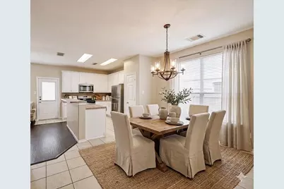 14334 Fairbuff Lane, Houston, TX 77014 - Photo 6