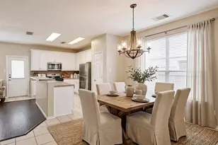 14334 Fairbuff Ln, Houston, TX 77014 - Photo 6