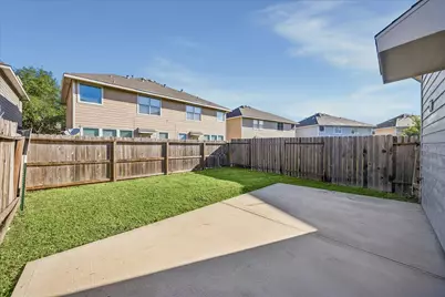 14334 Fairbuff Lane, Houston, TX 77014 - Photo 14