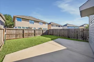 14334 Fairbuff Ln, Houston, TX 77014 - Photo 14