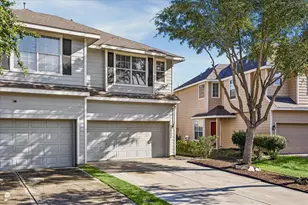 14334 Fairbuff Ln, Houston, TX 77014 - Photo 2