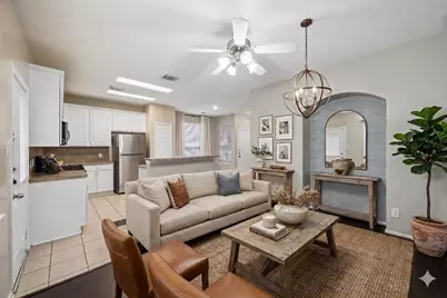 14334 Fairbuff Lane, Houston, TX 77014 - Photo 4