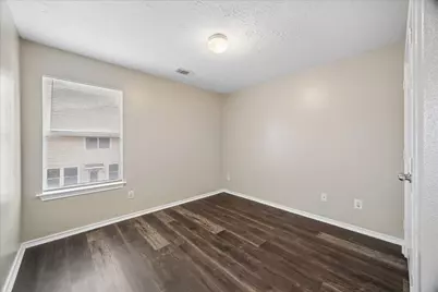 14334 Fairbuff Lane, Houston, TX 77014 - Photo 12