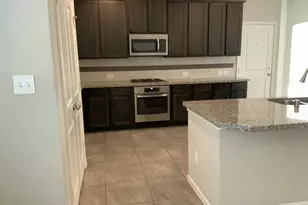 15114 Rainy Dawn Ct, Humble, TX 77346 - Photo 16