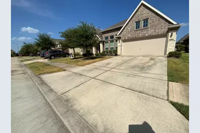 15114 Rainy Dawn Court, Humble, TX 77346 - Photo 4