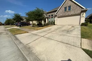 15114 Rainy Dawn Ct, Humble, TX 77346 - Photo 4