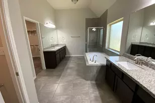 15114 Rainy Dawn Ct, Humble, TX 77346 - Photo 20