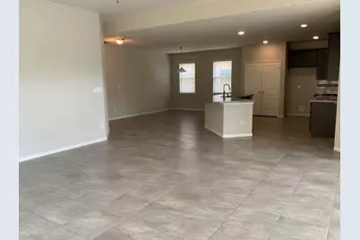 15114 Rainy Dawn Court, Humble, TX 77346 - Photo 10